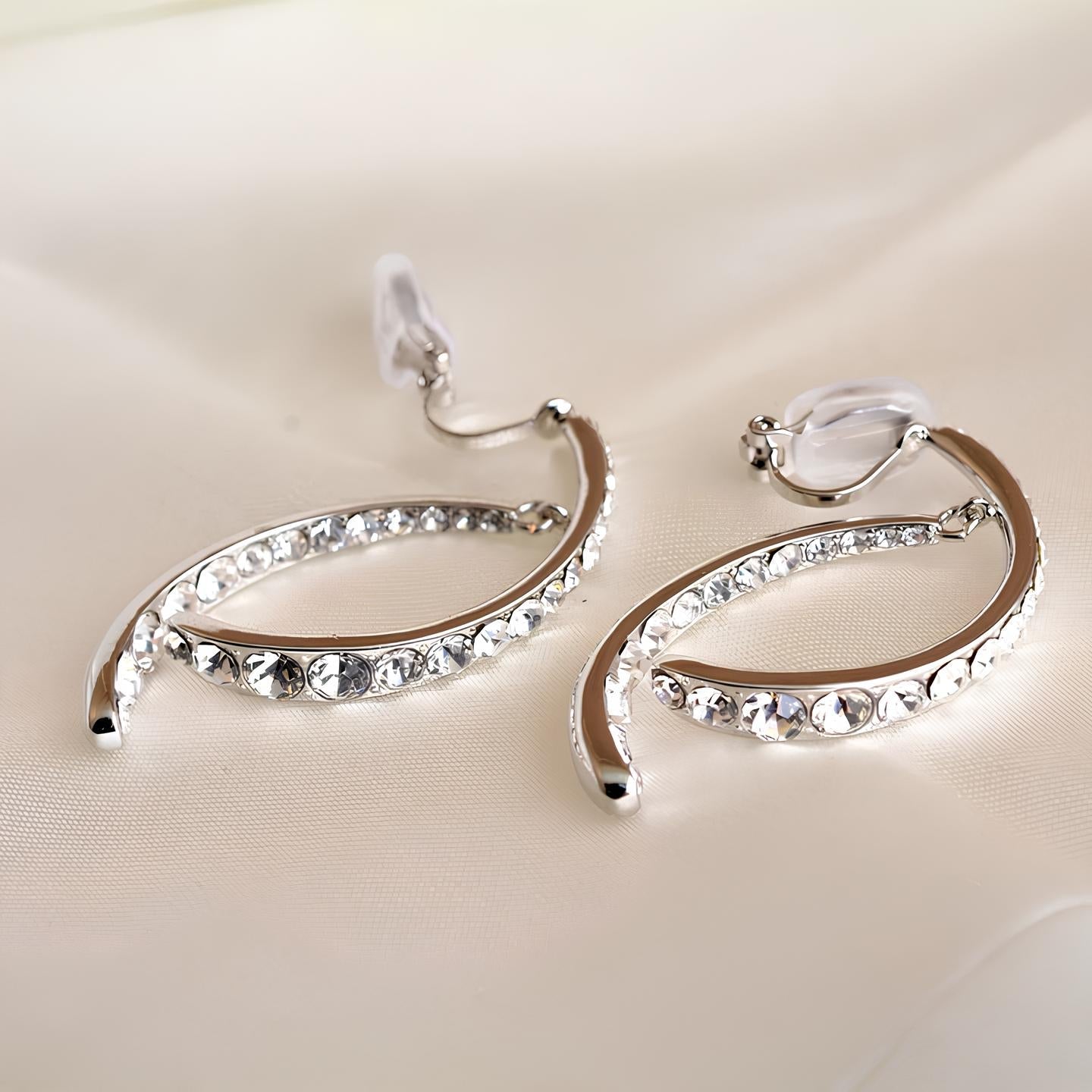 Boucles Divina