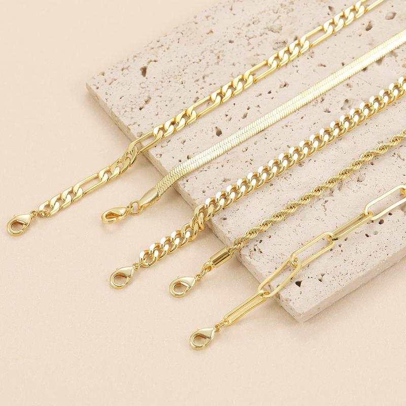 Set Bracelets