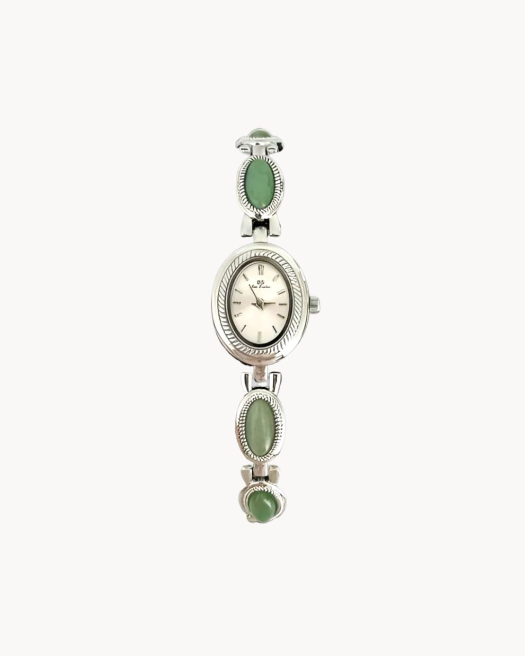 Montre Capri