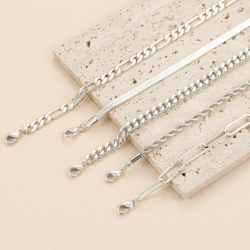 Set Bracelets