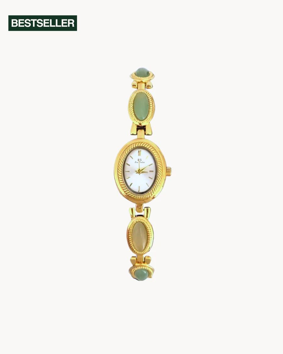 Montre Capri