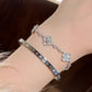 Bracelet Sakura Cleef