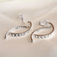 Boucles Divina