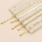 Set Bracelets