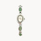 Montre Capri