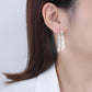 Boucles Divina