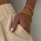 Set Bracelets