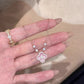 Bracelet Sakura Cleef