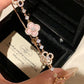 Bracelet Sakura Cleef