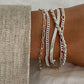 Set Bracelets