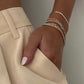 Set Bracelets