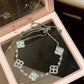 Bracelet Sakura Cleef