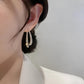 Boucles Divina