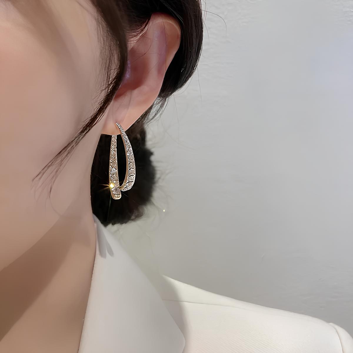 Boucles Divina