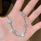 Bracelet Sakura Cleef