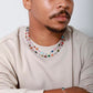 Zionix Necklace