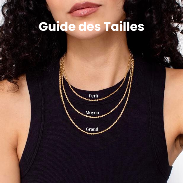 Zionix Necklace