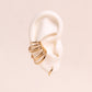 Earcuff Ava - waekura