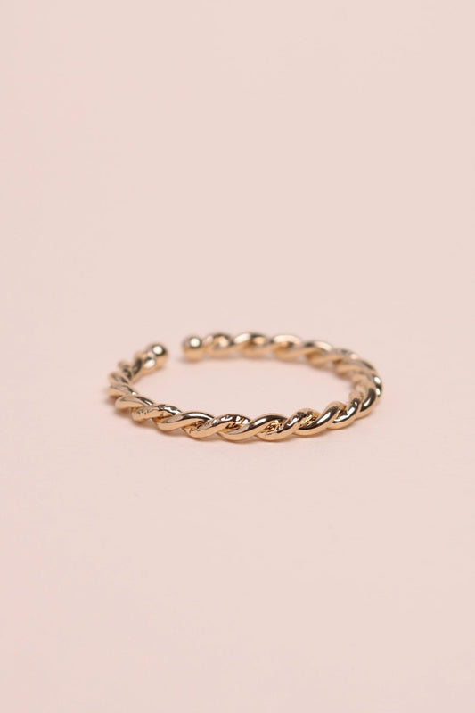 Bague Joy - waekura