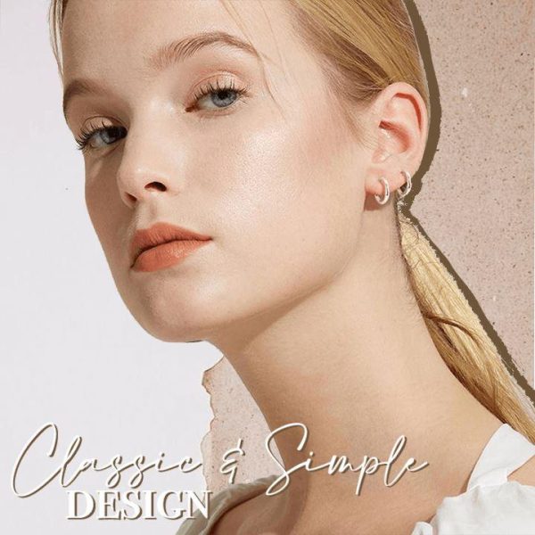 Chicloops | 1+1 OFFERT !