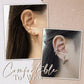Chicloops | 1+1 OFFERT !