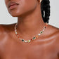 Zionix Necklace