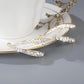 Boucles Divina