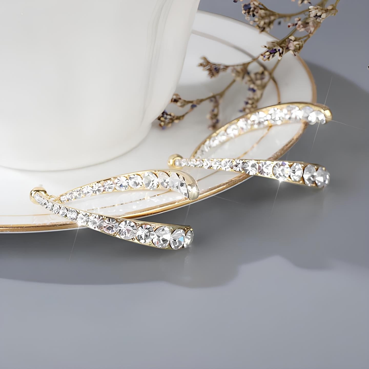 Boucles Divina