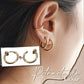 Chicloops | 1+1 OFFERT !