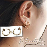 Chicloops | 1+1 OFFERT !